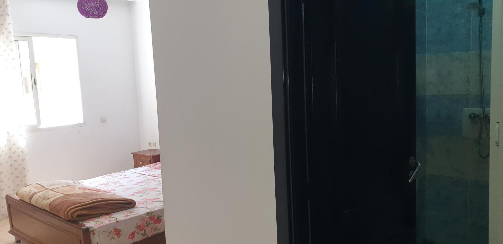 Residence Jawharat Mogador เอสเซาอิรา ภายนอก รูปภาพ